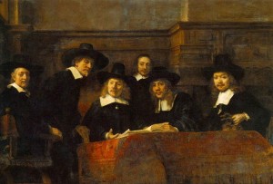 rembrandt_dutch_masters