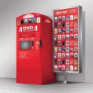 redbox