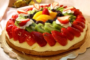 fruit_pie