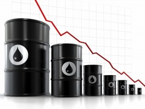 oil-prices1-300x225